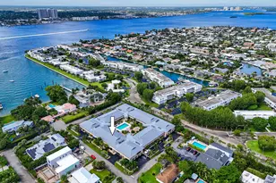 1100 Surf Rd, West Palm Beach, FL 33404 - Photo 2