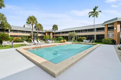 1100 Surf Road #214, West Palm Beach, FL 33404 - Photo 38