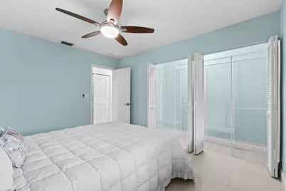 1100 Surf Road #214, West Palm Beach, FL 33404 - Photo 28