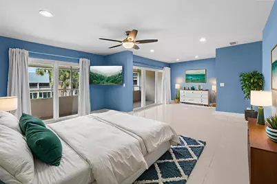 1100 Surf Road #214, West Palm Beach, FL 33404 - Photo 18