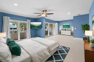 1100 Surf Rd, West Palm Beach, FL 33404 - Photo 18