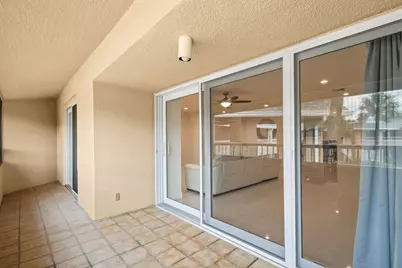 1100 Surf Road #214, West Palm Beach, FL 33404 - Photo 14