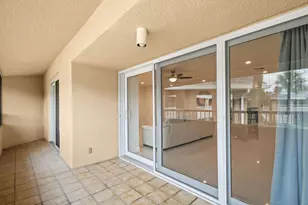 1100 Surf Rd, West Palm Beach, FL 33404 - Photo 14