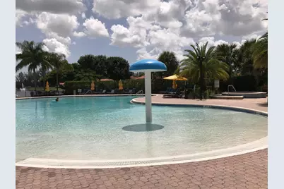 6109 Reynolds Street, West Palm Beach, FL 33411 - Photo 20