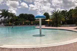 6109 Reynolds St, West Palm Beach, FL 33411 - Photo 20