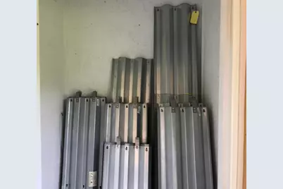 6109 Reynolds Street, West Palm Beach, FL 33411 - Photo 18