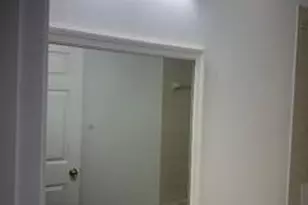 6109 Reynolds St, West Palm Beach, FL 33411 - Photo 6