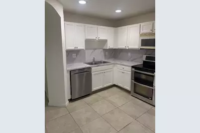 6109 Reynolds Street, West Palm Beach, FL 33411 - Photo 12