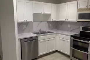 6109 Reynolds St, West Palm Beach, FL 33411 - Photo 12