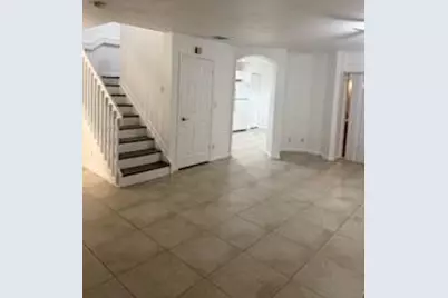 6109 Reynolds Street, West Palm Beach, FL 33411 - Photo 10