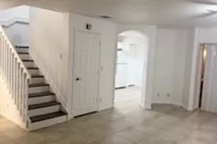 6109 Reynolds St, West Palm Beach, FL 33411 - Photo 10