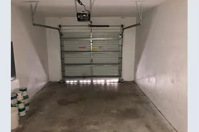 6109 Reynolds Street, West Palm Beach, FL 33411 - Photo 16