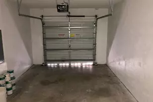 6109 Reynolds St, West Palm Beach, FL 33411 - Photo 16