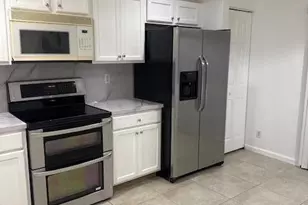 6109 Reynolds St, West Palm Beach, FL 33411 - Photo 14