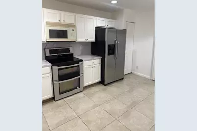 6109 Reynolds Street, West Palm Beach, FL 33411 - Photo 14