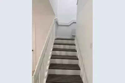 6109 Reynolds Street, West Palm Beach, FL 33411 - Photo 8