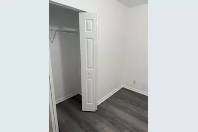 6109 Reynolds Street, West Palm Beach, FL 33411 - Photo 4