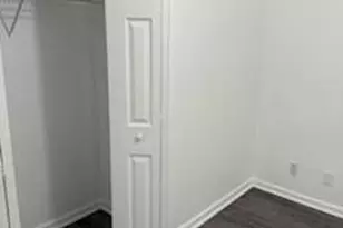 6109 Reynolds St, West Palm Beach, FL 33411 - Photo 4