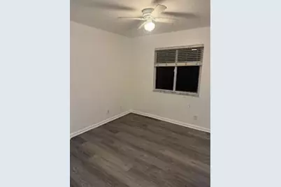 6109 Reynolds Street, West Palm Beach, FL 33411 - Photo 2