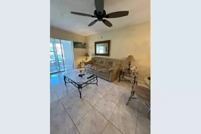 5681 SW 2nd Court #204, Margate, FL 33068 - Photo 6