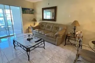 5681 SW 2nd Ct, Margate, FL 33068 - Photo 6