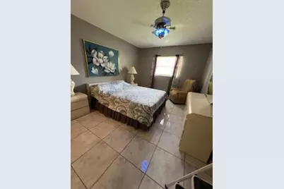 5681 SW 2nd Court #204, Margate, FL 33068 - Photo 14