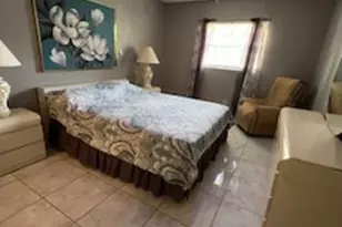 5681 SW 2nd Ct, Margate, FL 33068 - Photo 14