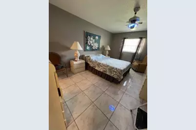 5681 SW 2nd Court #204, Margate, FL 33068 - Photo 16