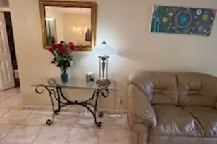 5681 SW 2nd Ct, Margate, FL 33068 - Photo 12