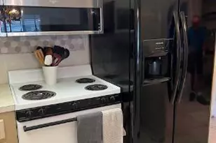 5681 SW 2nd Ct, Margate, FL 33068 - Photo 4