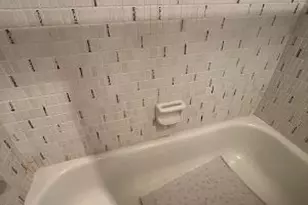 5681 SW 2nd Ct, Margate, FL 33068 - Photo 18