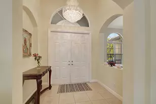 8123 Woodslanding Trail, West Palm Beach, FL 33411 - Photo 6