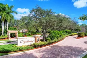 8123 Woodslanding Trail, West Palm Beach, FL 33411 - Photo 2