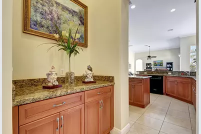 8123 Woodslanding Trail, West Palm Beach, FL 33411 - Photo 8
