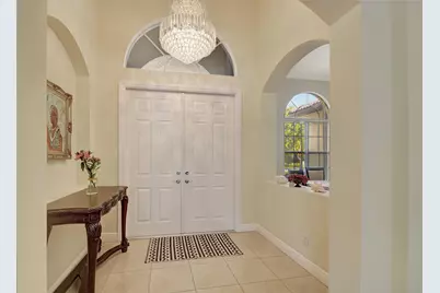 8123 Woodslanding Trail, West Palm Beach, FL 33411 - Photo 6