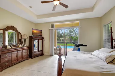 8123 Woodslanding Trail, West Palm Beach, FL 33411 - Photo 20