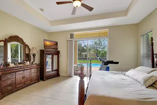 8123 Woodslanding Trail, West Palm Beach, FL 33411 - Photo 20