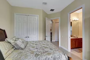 8123 Woodslanding Trail, West Palm Beach, FL 33411 - Photo 24