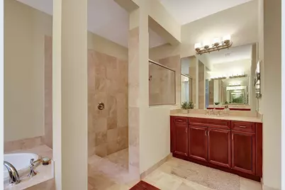 8123 Woodslanding Trail, West Palm Beach, FL 33411 - Photo 22