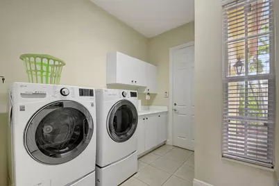8123 Woodslanding Trail, West Palm Beach, FL 33411 - Photo 30
