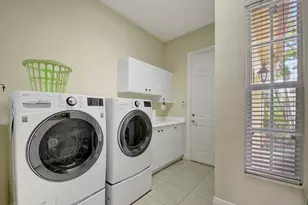 8123 Woodslanding Trail, West Palm Beach, FL 33411 - Photo 30
