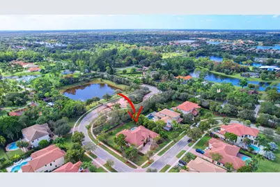 8123 Woodslanding Trail, West Palm Beach, FL 33411 - Photo 44