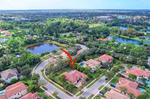 8123 Woodslanding Trail, West Palm Beach, FL 33411 - Photo 44