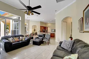 8123 Woodslanding Trail, West Palm Beach, FL 33411 - Photo 18