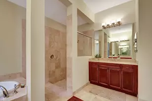 8123 Woodslanding Trail, West Palm Beach, FL 33411 - Photo 22