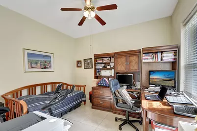 8123 Woodslanding Trail, West Palm Beach, FL 33411 - Photo 28