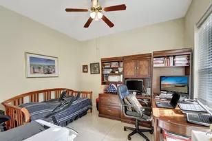 8123 Woodslanding Trail, West Palm Beach, FL 33411 - Photo 28