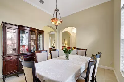 8123 Woodslanding Trail, West Palm Beach, FL 33411 - Photo 10