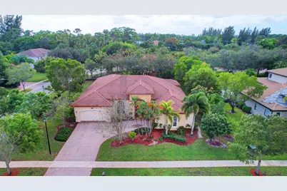 8123 Woodslanding Trail, West Palm Beach, FL 33411 - Photo 40