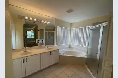 11427 Bue Violet Lane, West Palm Beach, FL 33411 - Photo 14